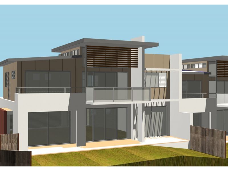 10 Cooper Street, Byron Bay NSW 2481