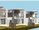 10 Cooper Street, Byron Bay NSW 2481