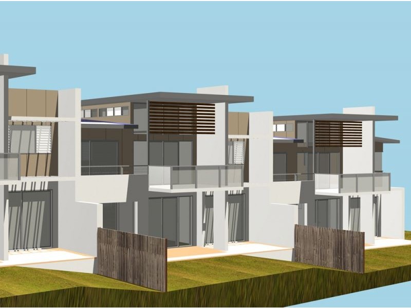 10 Cooper Street, Byron Bay NSW 2481