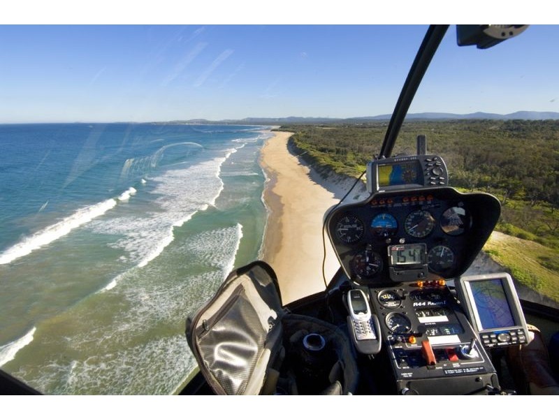 10 Cooper Street, Byron Bay NSW 2481