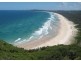 10 Cooper Street, Byron Bay NSW 2481