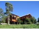 Moruya NSW 2537