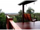 Moruya NSW 2537