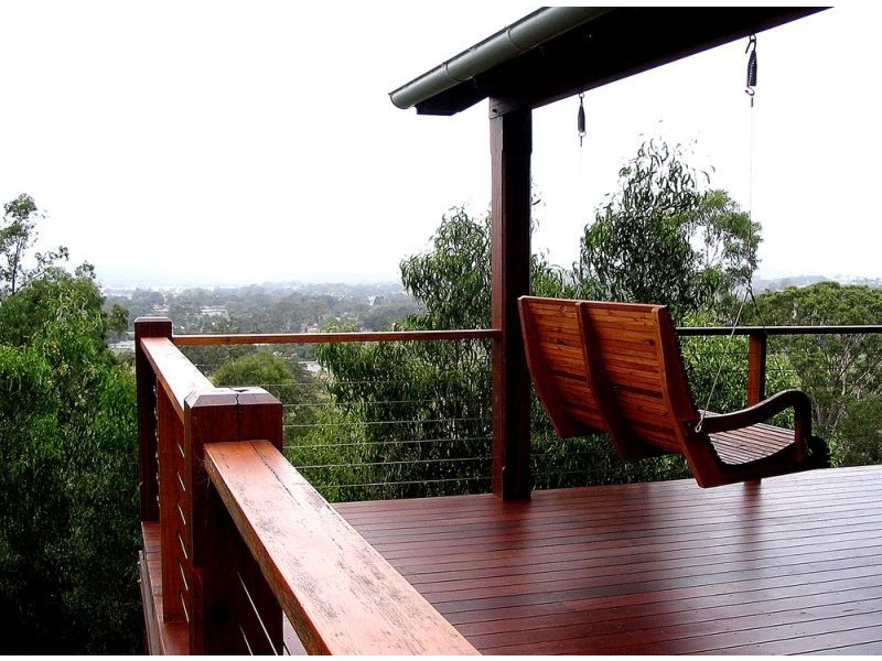 Moruya NSW 2537