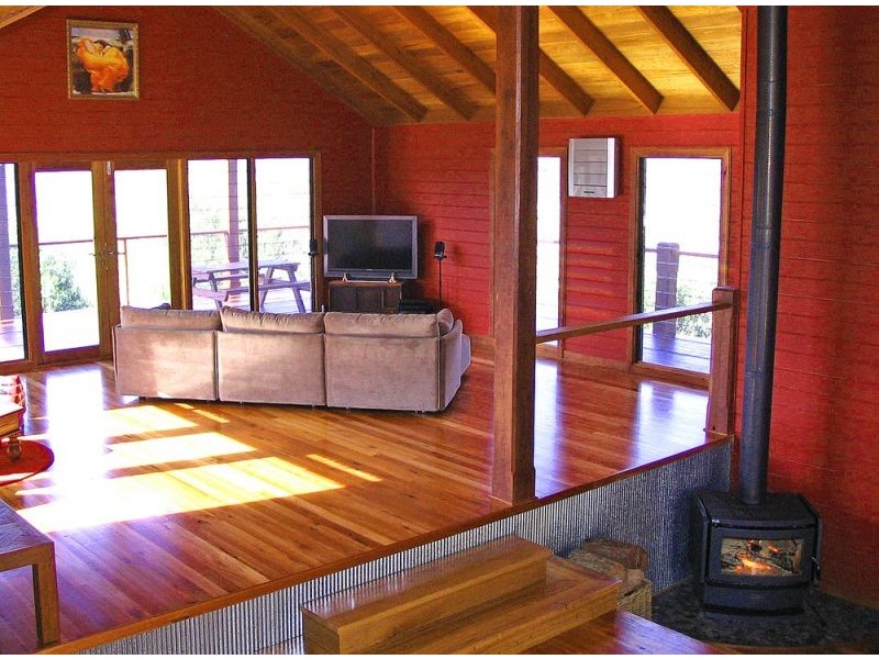 Moruya NSW 2537