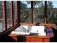 Moruya NSW 2537