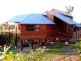 Moruya NSW 2537