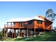 Moruya NSW 2537