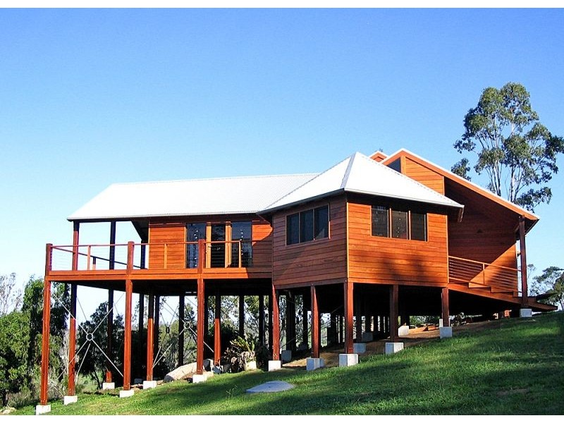 Moruya NSW 2537