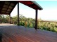 Moruya NSW 2537
