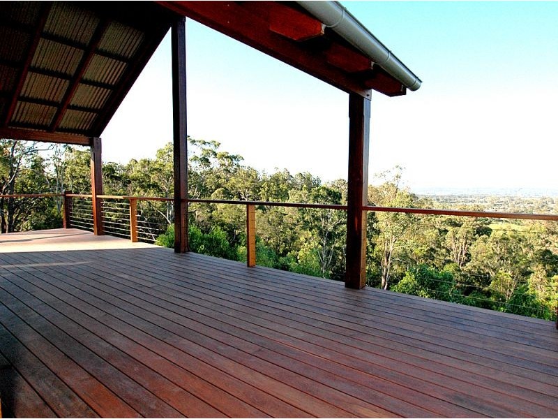 Moruya NSW 2537