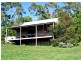 Moruya NSW 2537