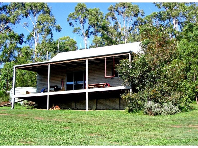 Moruya NSW 2537