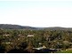 Moruya NSW 2537