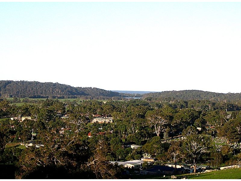 Moruya NSW 2537