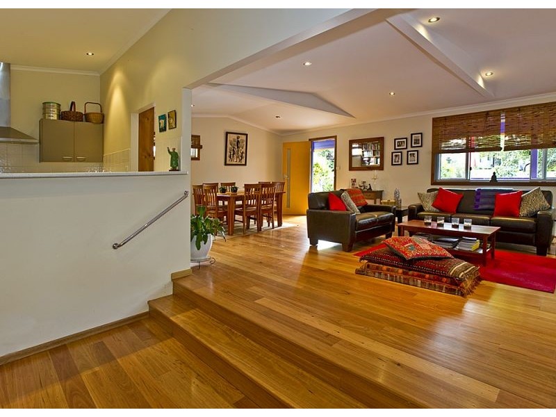 Valla Beach NSW 2448