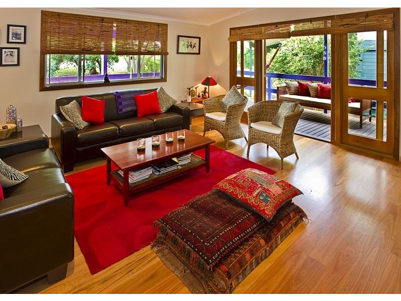 Valla Beach NSW 2448