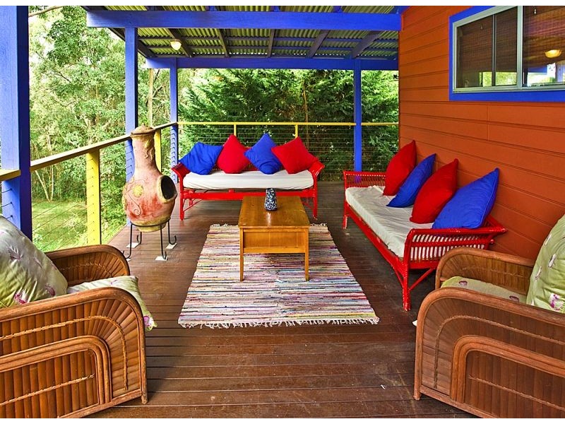 Valla Beach NSW 2448