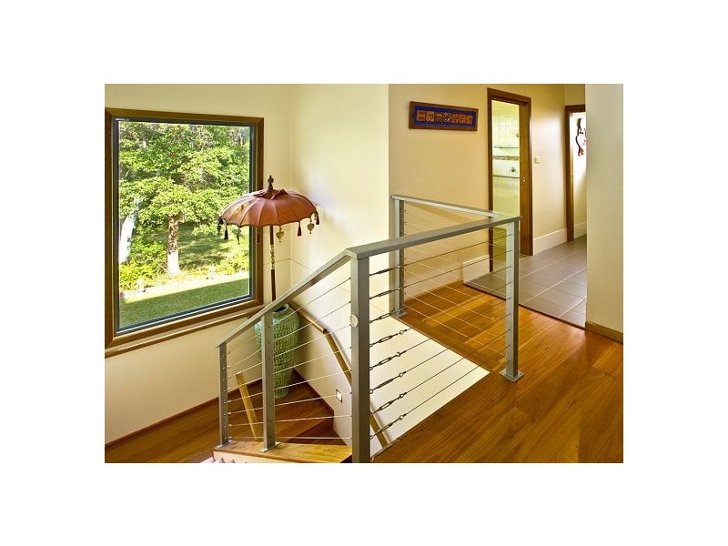 Valla Beach NSW 2448