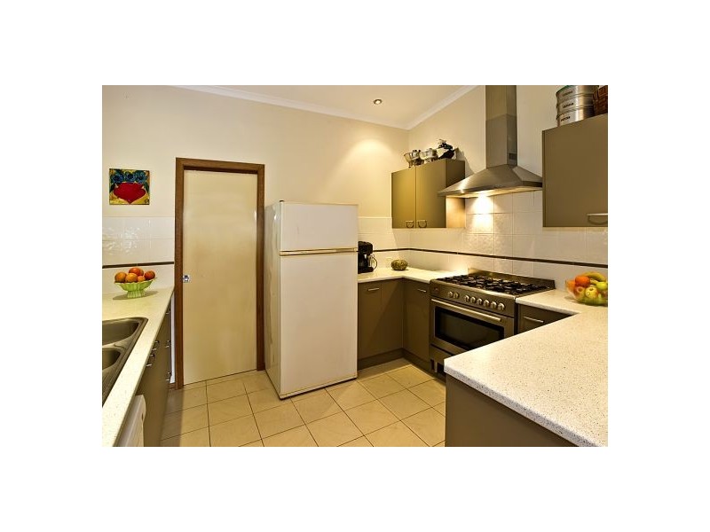 Valla Beach NSW 2448