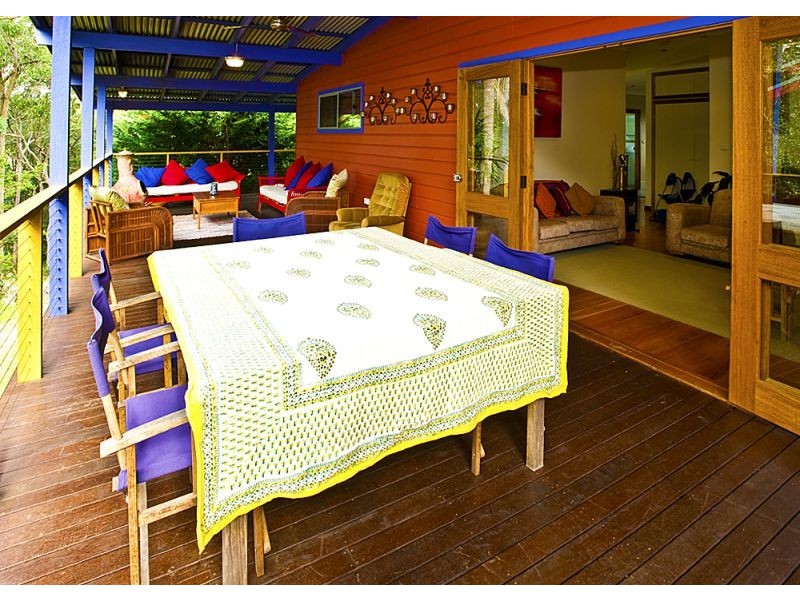 Valla Beach NSW 2448