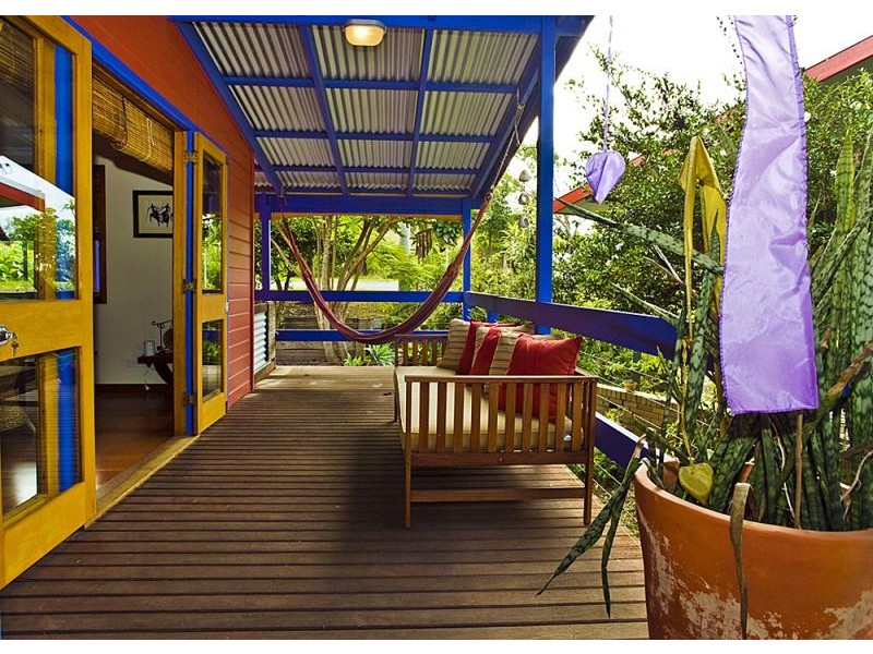 Valla Beach NSW 2448