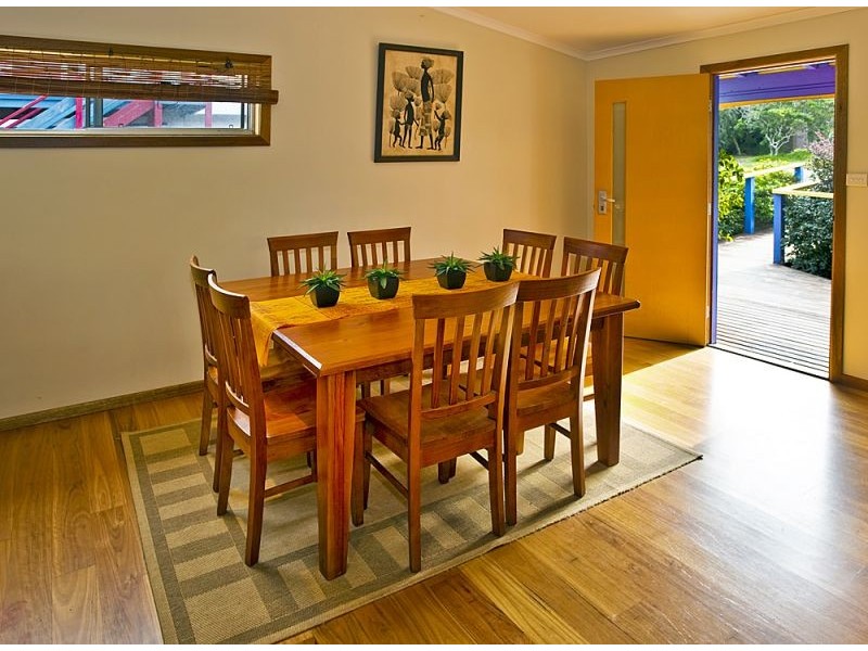 Valla Beach NSW 2448