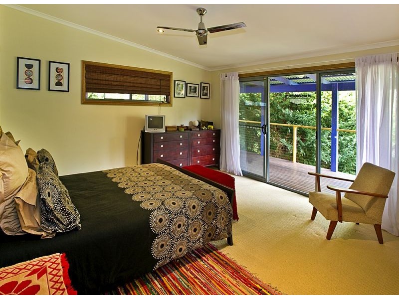 Valla Beach NSW 2448