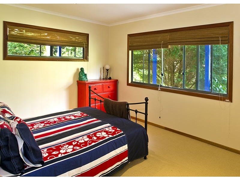 Valla Beach NSW 2448