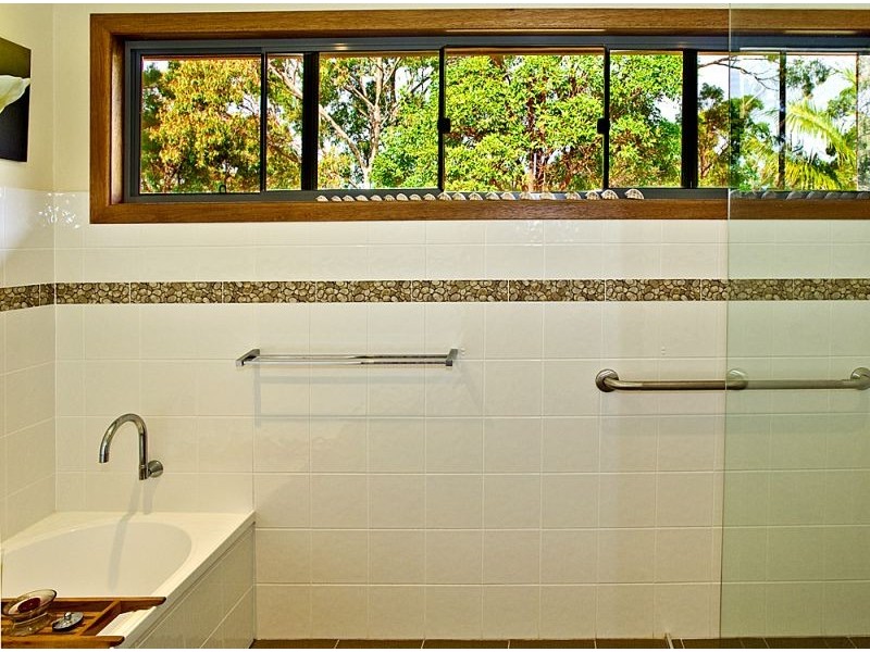 Valla Beach NSW 2448