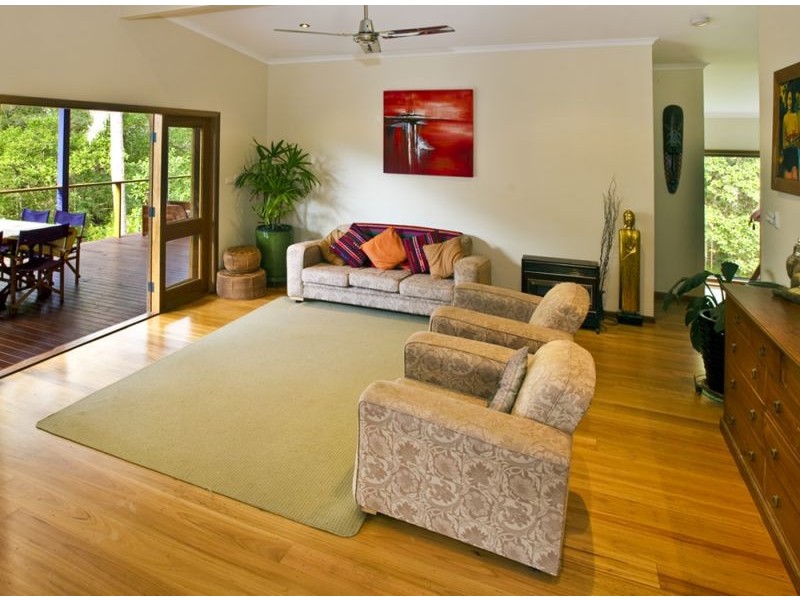 Valla Beach NSW 2448