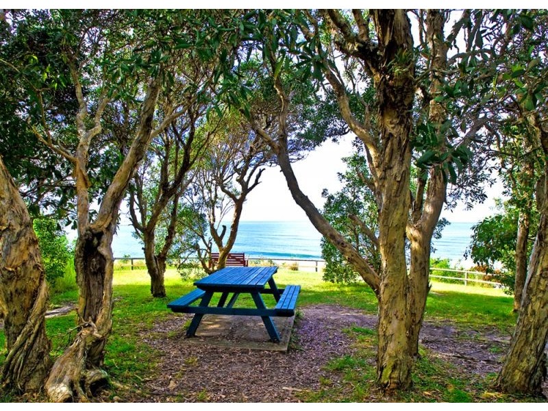 Valla Beach NSW 2448