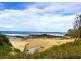 Valla Beach NSW 2448