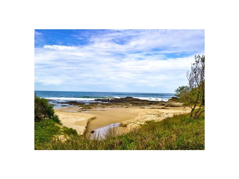 Valla Beach NSW 2448