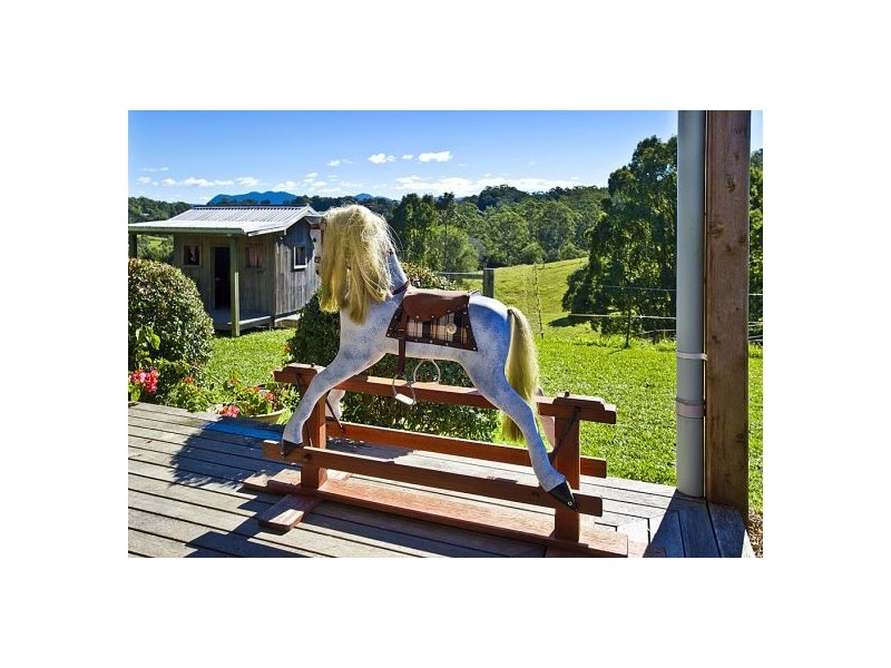 Bellingen NSW 2454