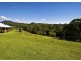 Bellingen NSW 2454