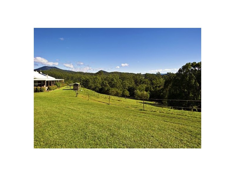 Bellingen NSW 2454