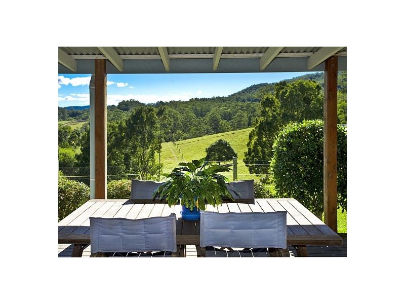 Bellingen NSW 2454