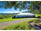 Bellingen NSW 2454