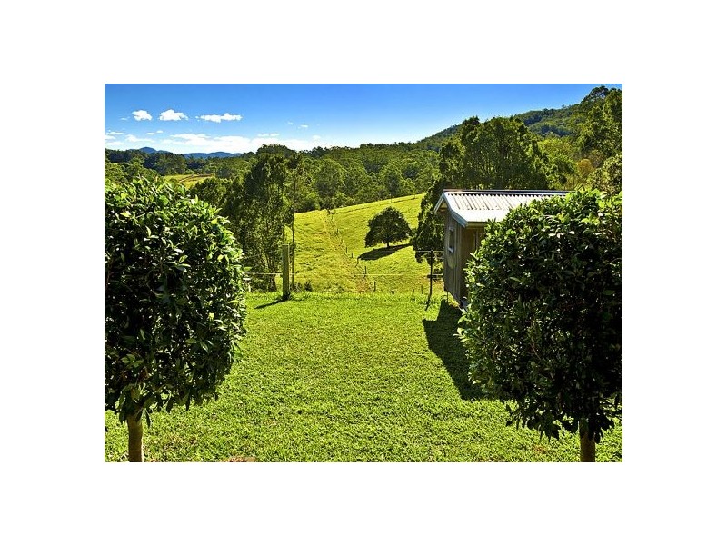 Bellingen NSW 2454
