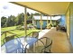 207 Maynards Plains Road, Dorrigo NSW 2453