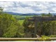 207 Maynards Plains Road, Dorrigo NSW 2453