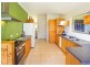 207 Maynards Plains Road, Dorrigo NSW 2453
