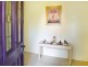 207 Maynards Plains Road, Dorrigo NSW 2453