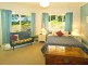 207 Maynards Plains Road, Dorrigo NSW 2453