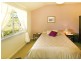 207 Maynards Plains Road, Dorrigo NSW 2453