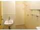 207 Maynards Plains Road, Dorrigo NSW 2453