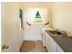 207 Maynards Plains Road, Dorrigo NSW 2453