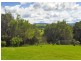 207 Maynards Plains Road, Dorrigo NSW 2453