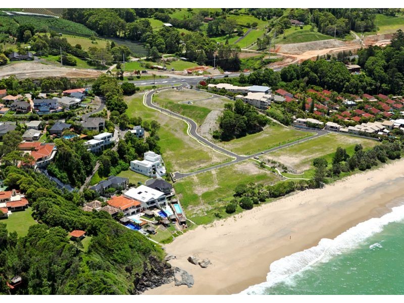 740 Pacific Highway, Sapphire Beach NSW 2450